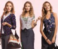 /album/dicas-de-como-continuar-fashion-mesmo-estando-no-trabalho-/roupas-e-looks-completos-para-o-trabalho-jpg/